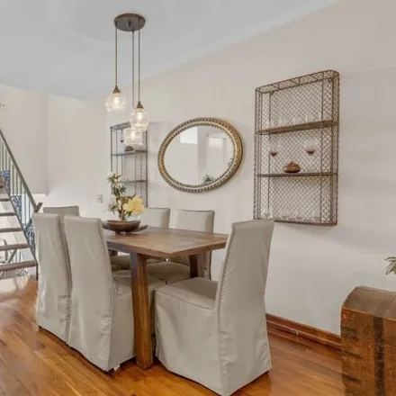 Buy this 1 bed condo on 225 East 86th Street in New York, NY 10028
