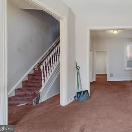 Image 7 - 529 Mifflin Street, Philadelphia, PA 19145, USA - House for sale