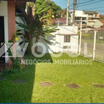 Image 1 - Rua Adão Gerhardt, Jardim América, São Leopoldo - RS, 93032-295, Brazil - House for sale