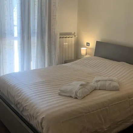 Image 1 - 30013 Punta Sabbioni VE, Italy - Apartment for rent