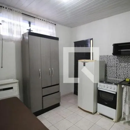 Image 2 - Rua Joaquim Arruda de Oliveira, Vila Santana, Sorocaba - SP, 18080-758, Brazil - Apartment for rent