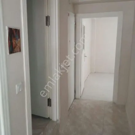 Image 9 - 310. Sokak, 34522 Esenyurt, Turkey - Apartment for rent