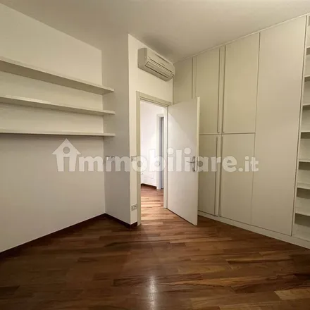 Image 7 - Viale del Risorgimento 5, 40136 Bologna BO, Italy - Apartment for rent