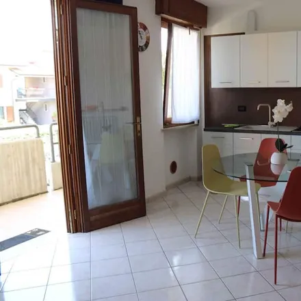Image 3 - 37017, Italy - Apartment for rent