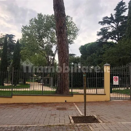 Rent this 3 bed apartment on Via San Miniato in 00182 Rome RM, Italy