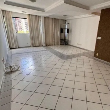 Buy this 2 bed apartment on Rua S-2 in Setor Bela Vista, Goiânia - GO