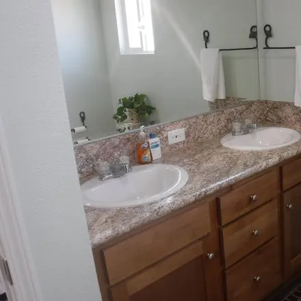 Image 6 - Temecula, CA - House for rent