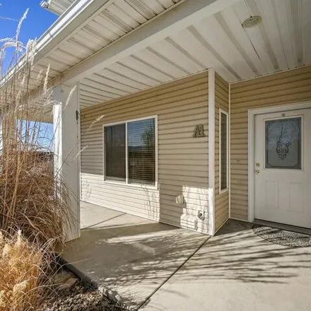 Image 2 - 2946 D Road, Grand Junction, CO 81504, USA - Townhouse for sale