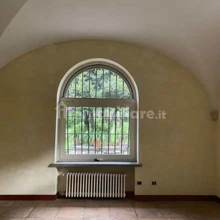 Image 8 - Catacombe S. Callisto, Via Appia Antica, 00014 Rome RM, Italy - Apartment for rent