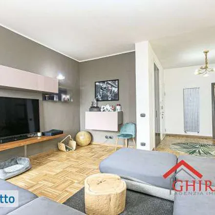 Image 7 - Via Monte Oliveto 20, 16155 Genoa Genoa, Italy - Apartment for rent