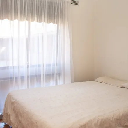 Rent this 3 bed apartment on Davis Street in Warrnambool VIC 3280, Australia