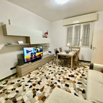 Image 5 - Via Vincenzo Bellini 3, 41121 Modena MO, Italy - Apartment for rent