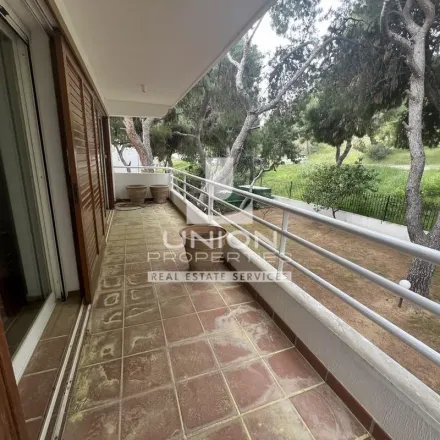 Image 6 - Κενταύρων, Vouliagmeni Municipal Unit, Greece - Apartment for rent