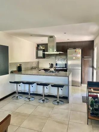 Image 1 - Lancasteriana 2227, 11500 Montevideo, Uruguay - House for sale