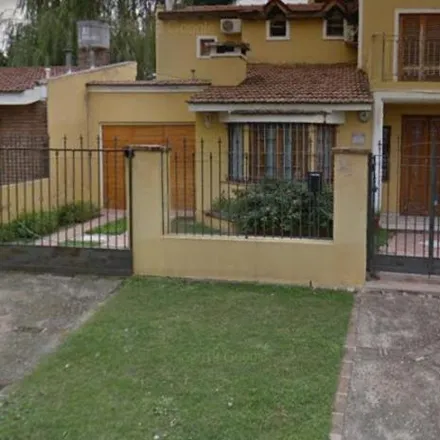 Image 2 - Mocovíes 6752, Villa Belgrano, Cordoba, Argentina - House for rent