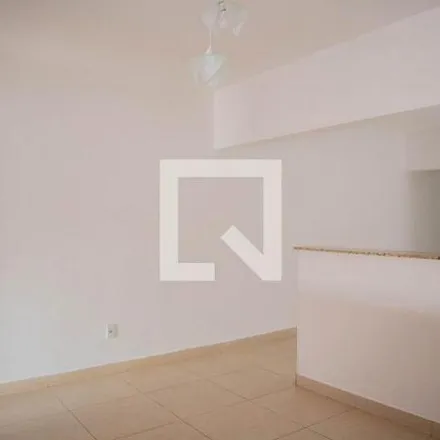 Rent this 2 bed house on Rua Manoel Enéias in Jardim Villagio Ghiraldelli, Hortolândia - SP