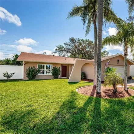 Buy this 2 bed house on 795 Kirkland Circle in Dunedin, FL 34698