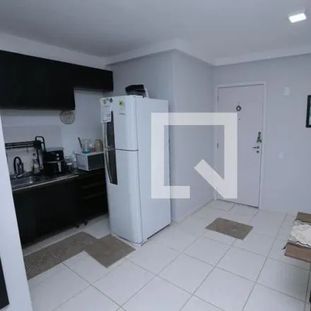 Buy this 2 bed apartment on Multispace in Rua Andrômeda 367, Riacho das Pedras
