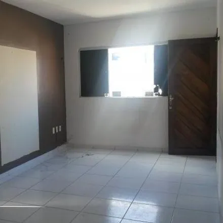 Buy this 2 bed apartment on Condomínio Plenun in Rua Padre Gomes da Silva 600, Nova Parnamirim