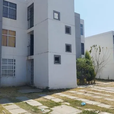 Image 2 - unnamed road, Hroes Len, 37544, GUA, Mexico - Apartment for rent