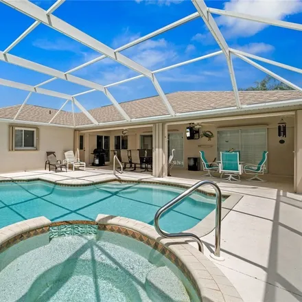 Buy this 4 bed house on 3922 Southeast 4th Avenue in Cape Coral, FL 33904