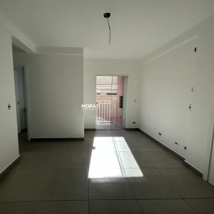 Buy this 3 bed apartment on Rua Lourenço José de Paula in Parque da Fonte, São José dos Pinhais - PR