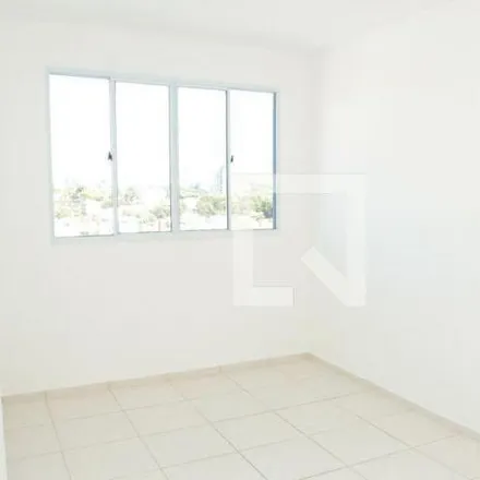 Rent this 2 bed apartment on Rua Alga Marinha in Jardim Guanabara, Belo Horizonte - MG