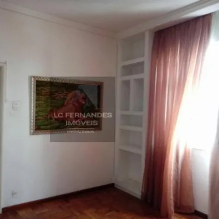 Buy this 3 bed apartment on Bimbilandia in Rua Voluntários da Pátria 300, Botafogo