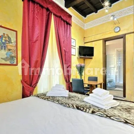 Image 6 - PataPinsa, Via del Vantaggio 42, 00186 Rome RM, Italy - Apartment for rent