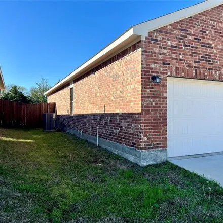 Image 3 - Crestridge Drive, Lavon, TX 75166, USA - House for rent