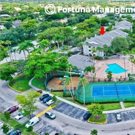 Image 1 - 11237 Eagle Nest Drive, Coral Springs, FL 33071, USA - Condo for rent
