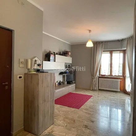 Image 4 - Via Fatebenefratelli, 10077 San Maurizio Canavese TO, Italy - Apartment for rent