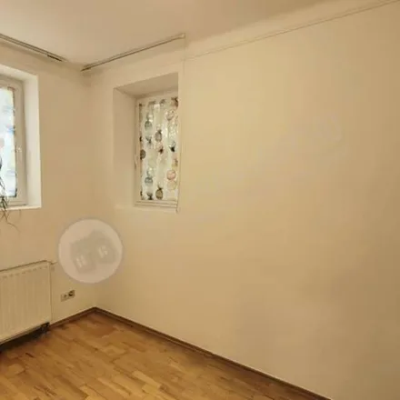 Image 2 - Budapest, Orsó utca 32/A, 1026, Hungary - Apartment for rent