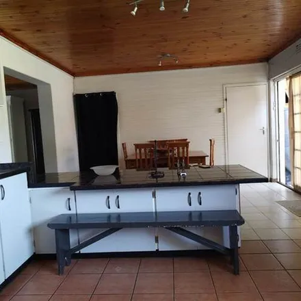 Image 6 - Applemist Road, Ottery, Cape Town, 7800, South Africa - Apartment for rent