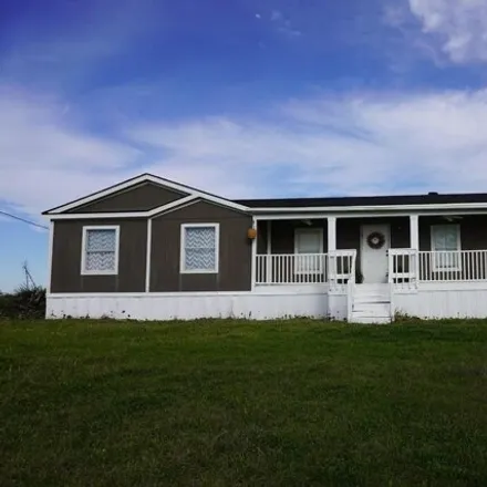 Buy this 3 bed house on unnamed road in Hunt County, TX 75474