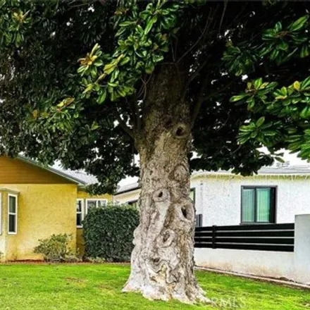 Buy this 3 bed house on Monterey Avenue in Burbank, CA 91520