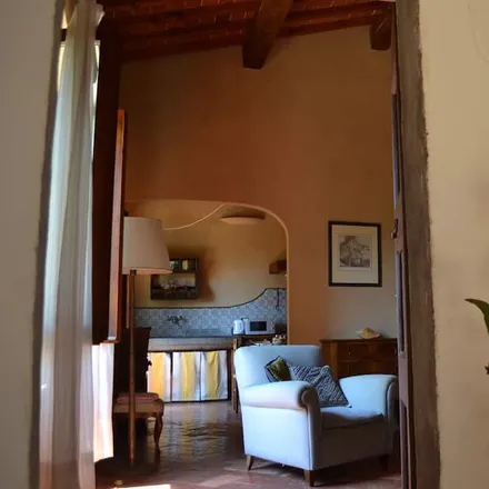 Rent this 2 bed apartment on 51034 Serravalle Pistoiese PT