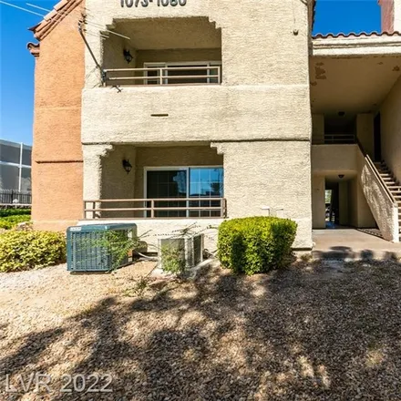 Image 1 - The Residence at Canyon Gate, 2200 South Fort Apache Road, Las Vegas, NV 89117, USA - Condo for sale