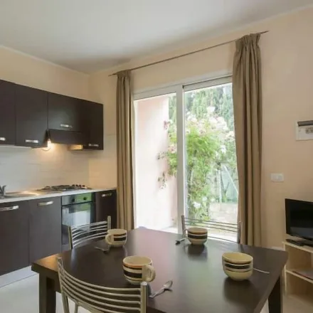 Image 2 - Marina di Bibbona, Livorno, Italy - Apartment for rent