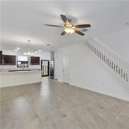 Image 5 - unnamed road, Fort Lauderdale, FL 33315, USA - Townhouse for rent