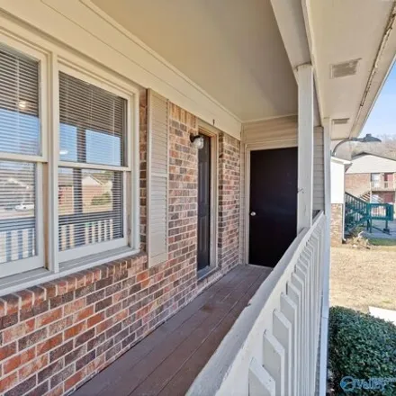 Rent this 2 bed apartment on 4423 Torrance Drive Northwest in Summit Place, Huntsville