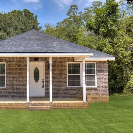 Buy this 3 bed house on 116 West Red Bay Road in Pinedale, Sumter