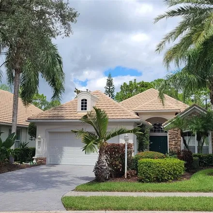 Rent this 4 bed house on 6639 Pebble Beach Way in Lakewood Ranch, FL 34202
