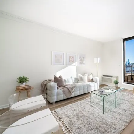 Image 7 - 80 De Pascale Lane, Hoboken, NJ 07030, USA - Condo for sale