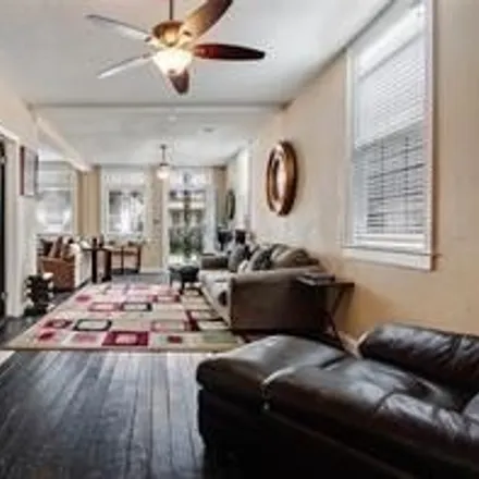 Image 5 - 3425 Magnolia Street, New Orleans, LA 70115, USA - House for rent
