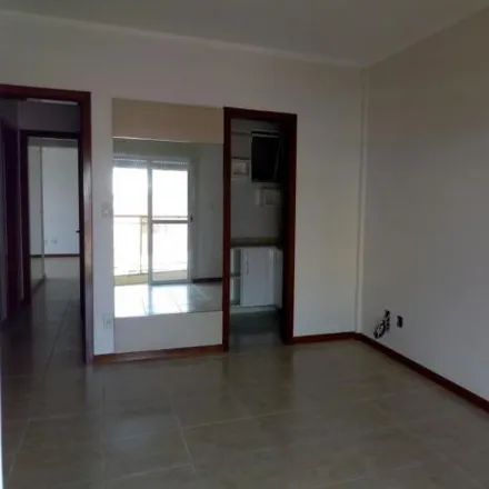 Buy this 2 bed apartment on Ginásio do Colégio Teresa Verzeri in Rua Osvaldo Cruz, Santo Ângelo