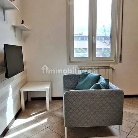 Image 9 - Via Emilia Ponente 62/4, 40133 Bologna BO, Italy - Apartment for rent