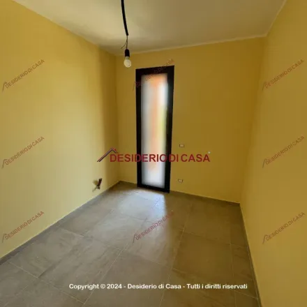 Rent this 4 bed apartment on Via Fiume in 90014 Casteldaccia PA, Italy