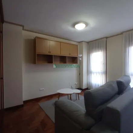 Image 7 - Rúa de Lepanto, 36204 Vigo, Spain - Apartment for rent