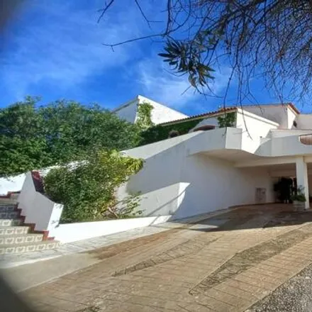 Image 4 - unnamed road, Vila do Bispo, Portugal - House for sale